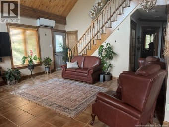 438 Titus Road Saint-Joseph-De-Madawaska New Brunswick photo 13