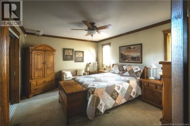438 Titus Road Saint-Joseph-De-Madawaska New Brunswick photo 14