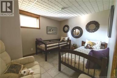438 Titus Road Saint-Joseph-De-Madawaska New Brunswick photo 23