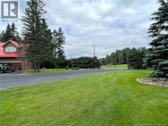 438 Titus Road Saint-Joseph-De-Madawaska New Brunswick photo 30