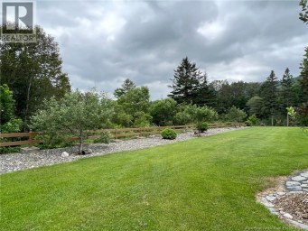 438 Titus Road Saint-Joseph-De-Madawaska New Brunswick photo 36
