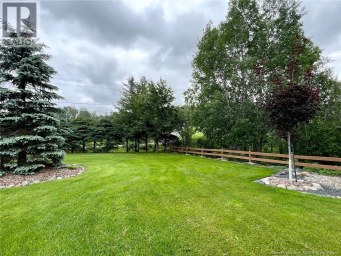 438 Titus Road Saint-Joseph-De-Madawaska New Brunswick photo 37