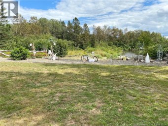 438 Titus Road Saint-Joseph-De-Madawaska New Brunswick photo 44