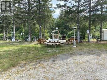 438 Titus Road Saint-Joseph-De-Madawaska New Brunswick photo 45