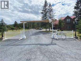 438 Titus Road Saint-Joseph-De-Madawaska New Brunswick photo 46