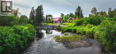 438 Titus Road Saint-Joseph-De-Madawaska New Brunswick photo 6