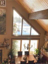 438 Titus Road Saint-Joseph-De-Madawaska New Brunswick photo 9