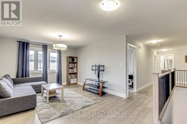 98 LOCKY LANE Middlesex Centre (Kilworth) Ontario photo 10