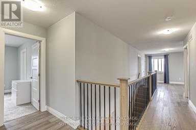 98 LOCKY LANE Middlesex Centre (Kilworth) Ontario photo 11