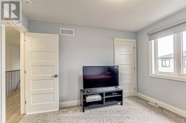 98 LOCKY LANE Middlesex Centre (Kilworth) Ontario photo 15