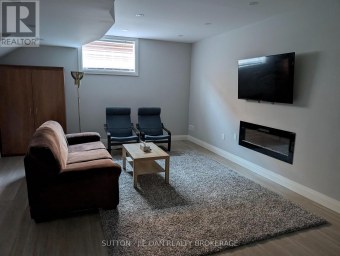 98 LOCKY LANE Middlesex Centre (Kilworth) Ontario photo 26