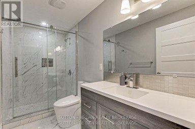 98 LOCKY LANE Middlesex Centre (Kilworth) Ontario photo 30
