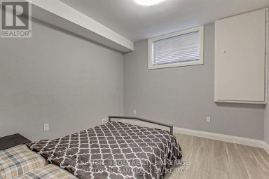 98 LOCKY LANE Middlesex Centre (Kilworth) Ontario photo 31
