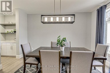 98 LOCKY LANE Middlesex Centre (Kilworth) Ontario photo 39