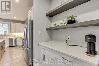 98 LOCKY LANE Middlesex Centre (Kilworth) Ontario photo 40