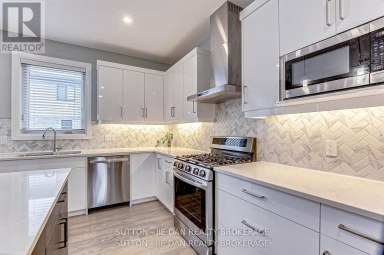 98 LOCKY LANE Middlesex Centre (Kilworth) Ontario photo 44