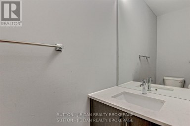98 LOCKY LANE Middlesex Centre (Kilworth) Ontario photo 7