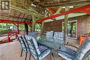 25.6 acres Blvd Des Fondateurs Saint-Isidore New Brunswick photo 23
