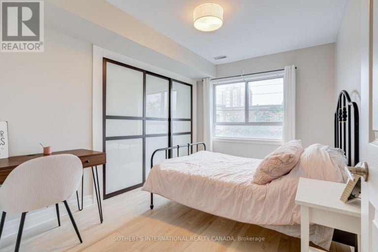 301 - 3069 LAKESHORE BOULEVARD, Toronto (New Toronto), Ontario, M8V1K6