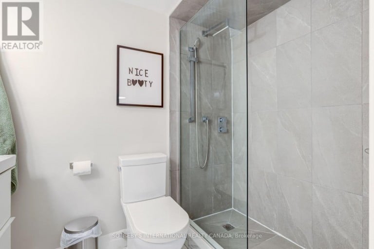 301 - 3069 LAKESHORE BOULEVARD, Toronto (New Toronto), Ontario, M8V1K6