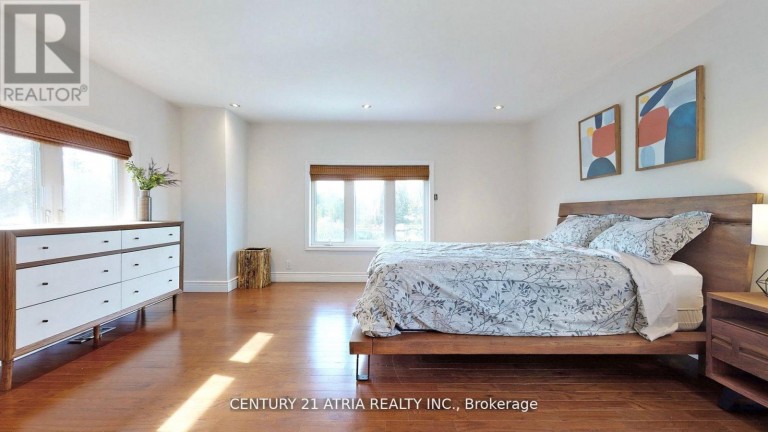 175 RIVEREDGE DRIVE, Georgina (Keswick North), Ontario, L4P2P4