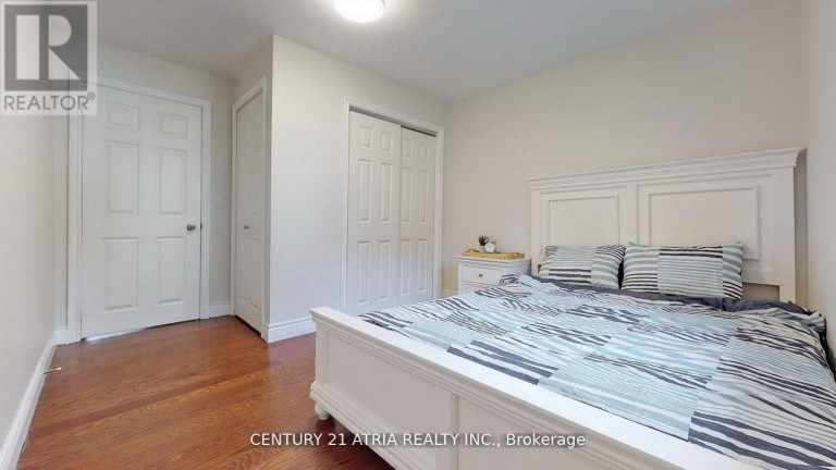 175 RIVEREDGE DRIVE, Georgina (Keswick North), Ontario, L4P2P4