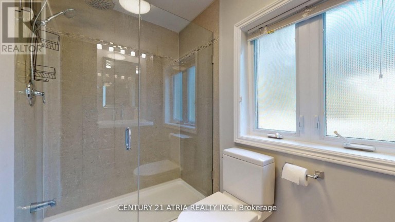 175 RIVEREDGE DRIVE, Georgina (Keswick North), Ontario, L4P2P4