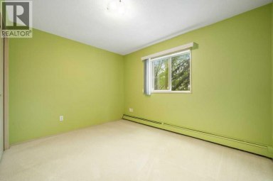 202, 245 Red Deer Drive SW Medicine Hat Alberta photo 12