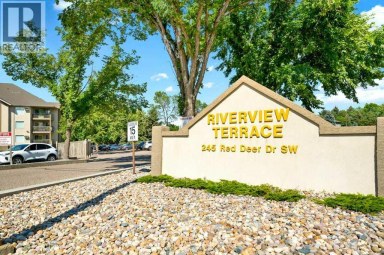 202, 245 Red Deer Drive SW Medicine Hat Alberta photo 21