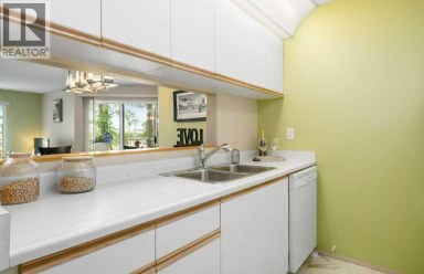 202, 245 Red Deer Drive SW Medicine Hat Alberta photo 4