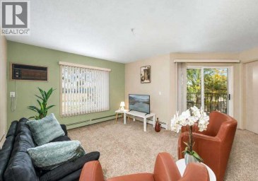 202, 245 Red Deer Drive SW Medicine Hat Alberta photo 9