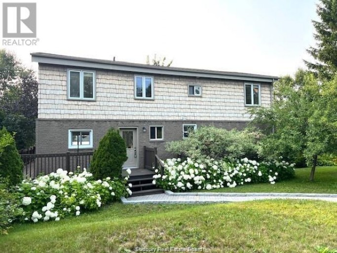 48 Wala Street, Greater Sudbury, Ontario (id 2129685)