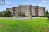 602 - 334 QUEEN MARY ROAD, Kingston (west Of Sir John A. Blvd), Ontario, K7M7E7 (ID X13657676)