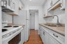 602 - 334 QUEEN MARY ROAD, Kingston (west Of Sir John A. Blvd), Ontario, K7M7E7 (ID X13657676)