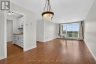 602 - 334 QUEEN MARY ROAD, Kingston (west Of Sir John A. Blvd), Ontario, K7M7E7 (ID X13657676)