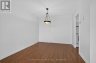 602 - 334 QUEEN MARY ROAD, Kingston (west Of Sir John A. Blvd), Ontario, K7M7E7 (ID X13657676)