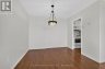 602 - 334 QUEEN MARY ROAD, Kingston (west Of Sir John A. Blvd), Ontario, K7M7E7 (ID X13657676)