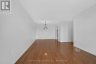 602 - 334 QUEEN MARY ROAD, Kingston (west Of Sir John A. Blvd), Ontario, K7M7E7 (ID X13657676)