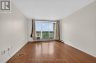 602 - 334 QUEEN MARY ROAD, Kingston (west Of Sir John A. Blvd), Ontario, K7M7E7 (ID X13657676)
