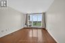 602 - 334 QUEEN MARY ROAD, Kingston (west Of Sir John A. Blvd), Ontario, K7M7E7 (ID X13657676)