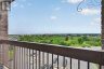602 - 334 QUEEN MARY ROAD, Kingston (west Of Sir John A. Blvd), Ontario, K7M7E7 (ID X13657676)