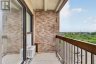 602 - 334 QUEEN MARY ROAD, Kingston (west Of Sir John A. Blvd), Ontario, K7M7E7 (ID X13657676)