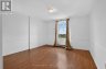 602 - 334 QUEEN MARY ROAD, Kingston (west Of Sir John A. Blvd), Ontario, K7M7E7 (ID X13657676)