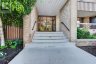 602 - 334 QUEEN MARY ROAD, Kingston (west Of Sir John A. Blvd), Ontario, K7M7E7 (ID X13657676)
