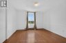 602 - 334 QUEEN MARY ROAD, Kingston (west Of Sir John A. Blvd), Ontario, K7M7E7 (ID X13657676)