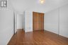 602 - 334 QUEEN MARY ROAD, Kingston (west Of Sir John A. Blvd), Ontario, K7M7E7 (ID X13657676)