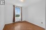602 - 334 QUEEN MARY ROAD, Kingston (west Of Sir John A. Blvd), Ontario, K7M7E7 (ID X13657676)