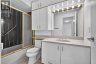 602 - 334 QUEEN MARY ROAD, Kingston (west Of Sir John A. Blvd), Ontario, K7M7E7 (ID X13657676)
