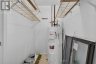 602 - 334 QUEEN MARY ROAD, Kingston (west Of Sir John A. Blvd), Ontario, K7M7E7 (ID X13657676)