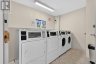 602 - 334 QUEEN MARY ROAD, Kingston (west Of Sir John A. Blvd), Ontario, K7M7E7 (ID X13657676)